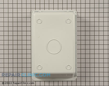 Ice Bucket WR30X10098 Alternate Product View
