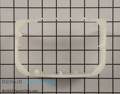 Pump Housing WH01X10358 Alternate Product View