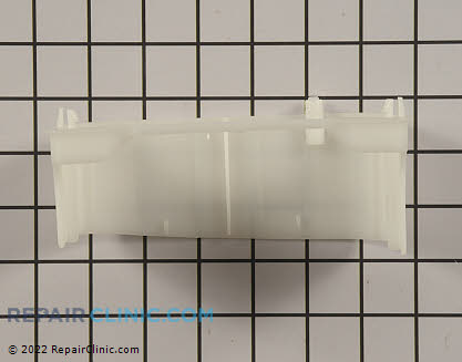 Pump Housing WH01X10358 Alternate Product View