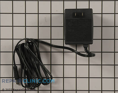 Charger 791-182534 Alternate Product View
