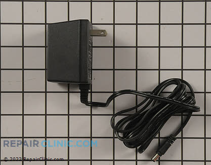 Charger 791-182534 Alternate Product View