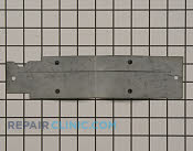 Cover - Part # 1783517 Mfg Part # 1501401MA