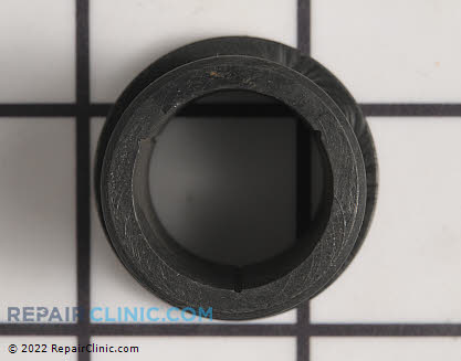 Flange Bearing 941-0382 Alternate Product View