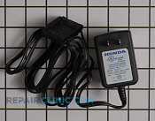 Charger - Part # 3189102 Mfg Part # 31570-VL0-W01