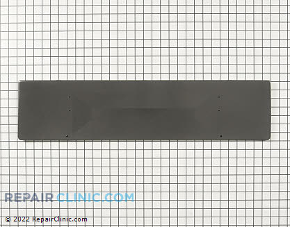 Drawer Liner WB39K10041 Alternate Product View