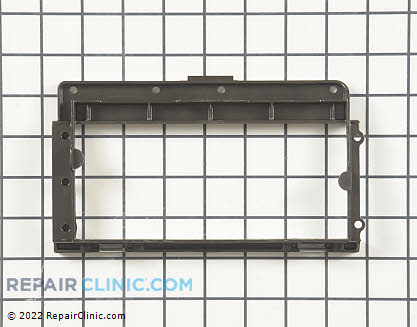 Filter Holder 36426033 Alternate Product View