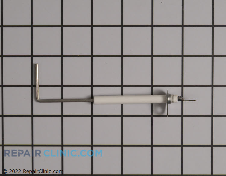 Lennox Furnace Flame Sensor Replacement 69W43 Repair Clinic