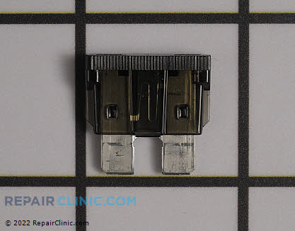 Fuse 38206-735-921 Alternate Product View