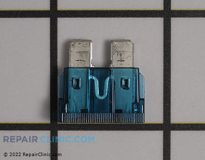 Fuse 98200-31500 Alternate Product View