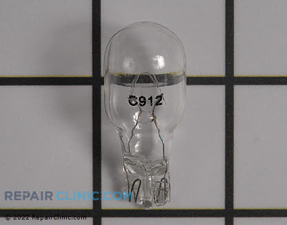 Light Bulb 27313101 Alternate Product View