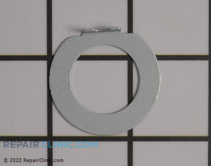 Lock Washer 15639-ZM0-000 Alternate Product View