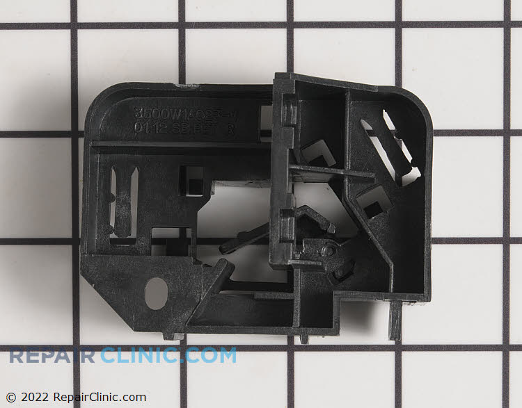 WB10X32577 Switch Holder