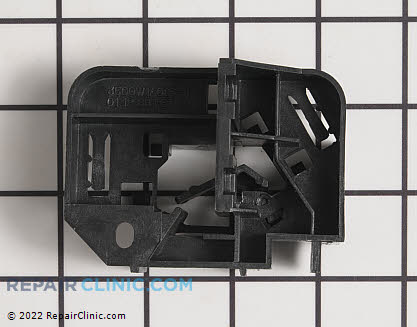 Switch Holder WB10X32577 Alternate Product View