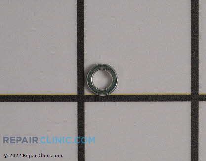 Washer 90060500004 Alternate Product View