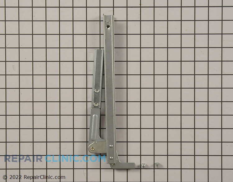 R0706011 Door Hinge
