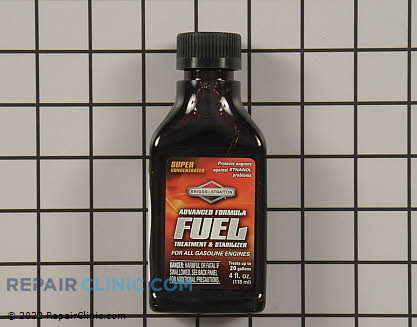 Fuel Stabilizer 100117 Alternate Product View