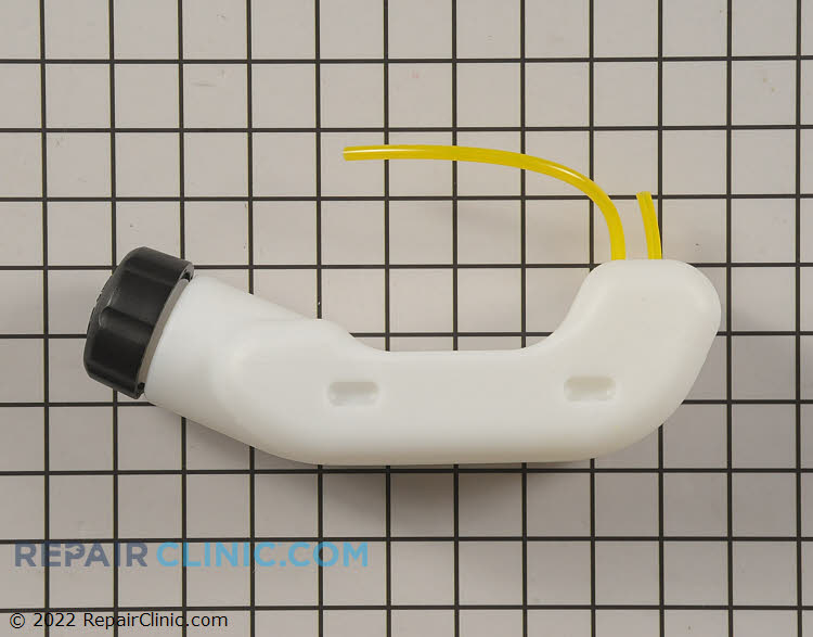 308123004 Fuel Tank