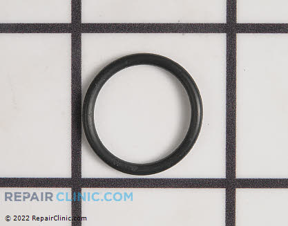 O-Ring 25156522 Alternate Product View