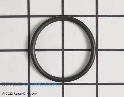 O-Ring 25156524 Alternate Product View
