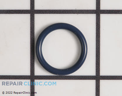 O-Ring 91356-MA6-005 Alternate Product View