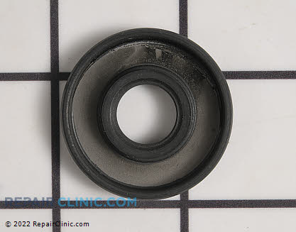 Oil Seal 10021203930 Alternate Product View