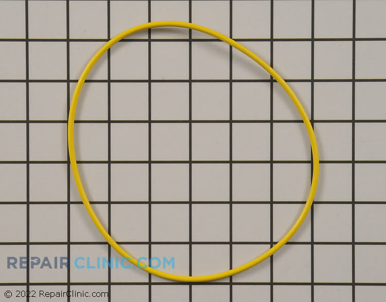 1473 O-Ring