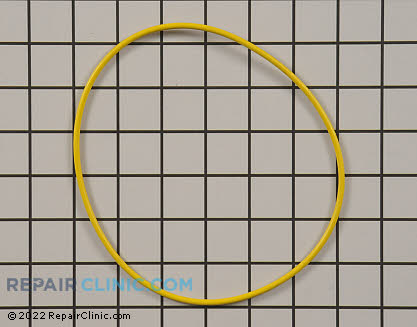 O-Ring 1473 Alternate Product View