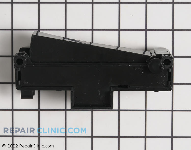 Craftsman Riding Lawn Mower Replace Reverse Module 532191834 Repair Clinic