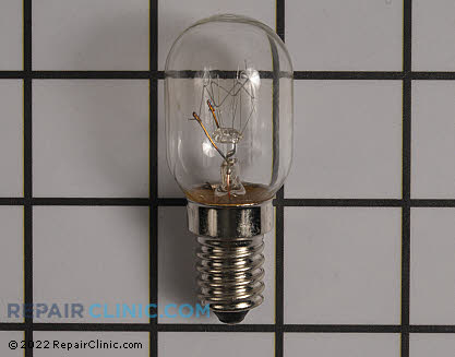 Light Bulb 6912JB2002F Alternate Product View