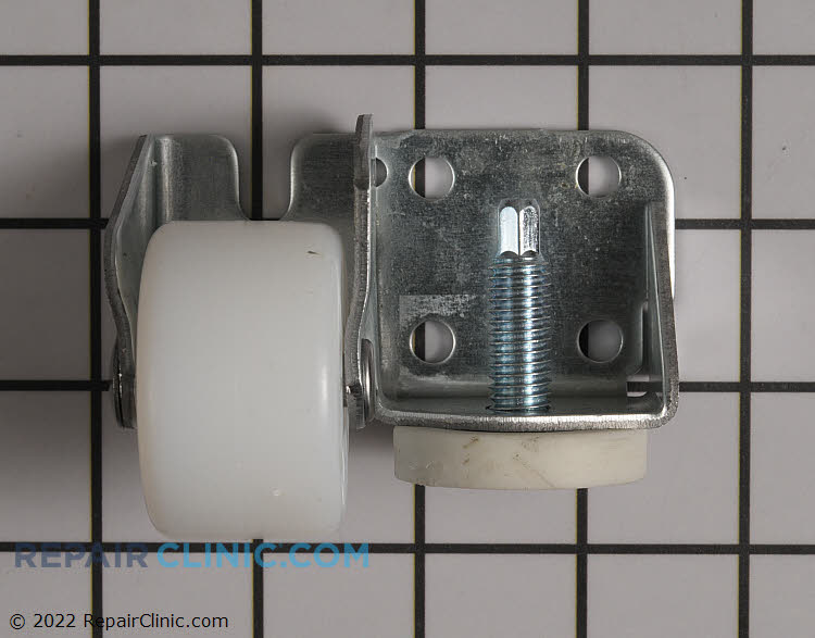WPW10515762 Roller