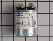 Run Capacitor - Part # 3189011 Mfg Part # 12997