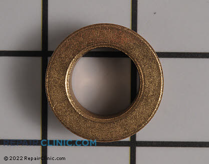 Flange Bearing 532104239 Alternate Product View
