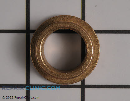 Flange Bearing 532104239 Alternate Product View