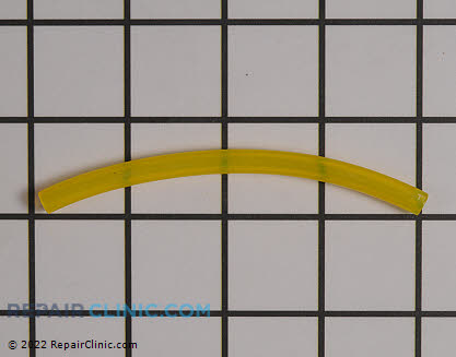 Fuel Line 530403393 Alternate Product View