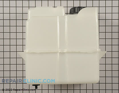 Fuel Tank 581290101 Alternate Product View