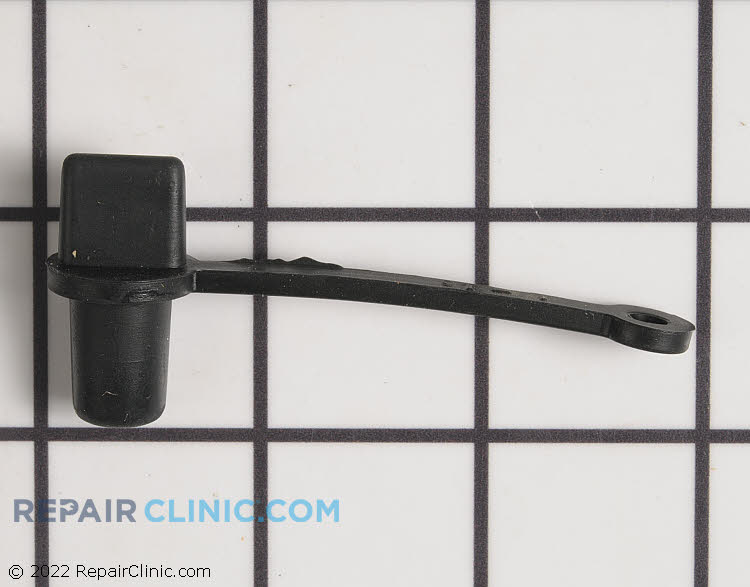 5304479260 Plug