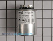 Dual Run Capacitor - Part # 3188717 Mfg Part # 12650