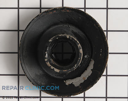 Engine Pulley 7101716SM Alternate Product View