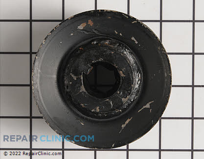 Engine Pulley 7101716SM Alternate Product View