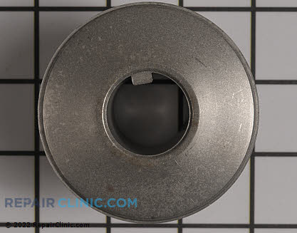 Pulley 62-0920 Alternate Product View