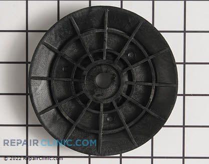 Pulley 756-04451A Alternate Product View