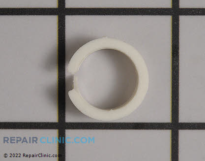 Bushing 256-296 Alternate Product View
