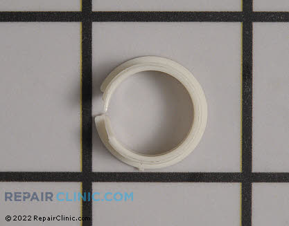 Bushing 256-296 Alternate Product View