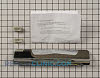 Door Handle WE1M1107