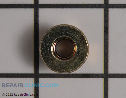 Flange Nut 104-8300 Alternate Product View