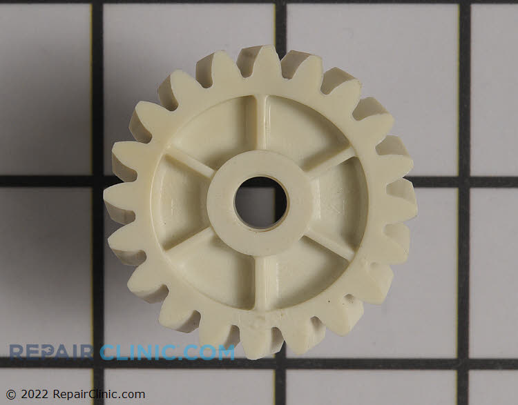 New OEM Tecumseh 29992 Governor Arm Link NOS - In Stock Motorsports, Inc