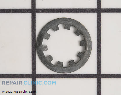 Nut 32151-80 Alternate Product View