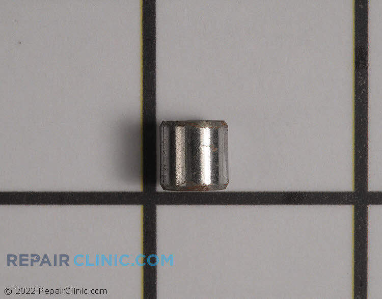 715-04088A Pin