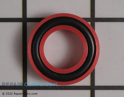Seal 96052GS Alternate Product View