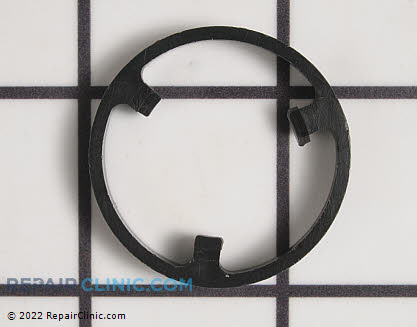 Spacer 731-04871 Alternate Product View